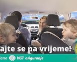 VGT među liderima u segmentu putničkog zdravstvenog osiguranja