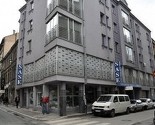 SASE: Danas ostvaren promet od 613.012,03 KM