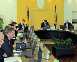 Dvije odluke Vlade FBiH o "Pretisu", kredit i reprogram