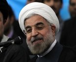 Rohani: Iran može postići sporazum sa velikim silama