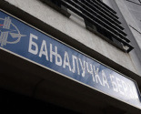 Promet Banjalučke berze 229.558 KM