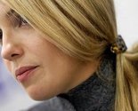 Zdravstveno stanje Julije Timošenko sve gore