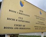 Željku Ivanoviću 24 godine zatvora za genocid u Srebrenici