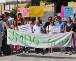 Skup "Graz za JMBG" podržale eminentne ličnosti