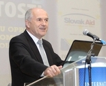 Valentin Inzko: Neka bh. vlast rješava probleme ili neka odmah ode
