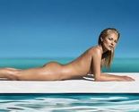 Kate Moss se u 40. godini skida za Playboy