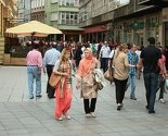 Do kraja juna posao za 719 pripravnika u Kantonu Sarajevo