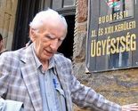 Mađarska: 98-godišnjak optužen za ratne zločine u Drugom svjetskom ratu