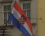 DW video dana: Šta misle Nijemci o ulasku Hrvatske u EU?