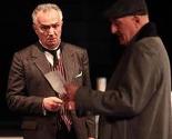 "Radnja na uglu" večeras u Kamernom teatru 55