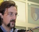 Marjanović: Eksterna matura je veliki korak u unapređenju obrazovanja
