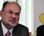 Jelko Kacin: Zamijeniti najodgovornije u bh. političkoj eliti