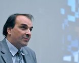 Pećanac: Radmanović je odgovoran najprije svim građanima BiH, pa tek onda partiji
