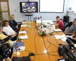 BiH prva u regionu po broju nezaposlenih mladih ljudi