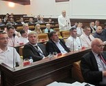 Povučeno rješenje novog grba Banje Luke, ide se na javni konkurs