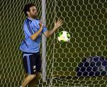 Mundo Deportivo: Barcelona želi dovesti Juana Matu