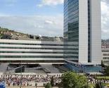 Policija garantuje sigurnost zaposlenima u institucijama BiH