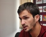 Ivan Sesar: Šanse za povratak u FK Sarajevo su minimalne