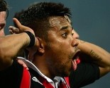 Santos: Milanu za Robinha možemo ponuditi samo 6 miliona eura