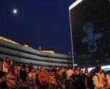 Završen veliki protestni koncert u Sarajevu, hiljade ljudi pjesmom tražili JMB za bebe