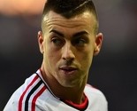 Monaco nudi 60 miliona za El Shaarawyja i Boatenga