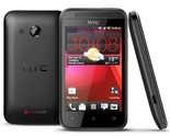 Najavljen jeftini smartphone HTC Desire 200