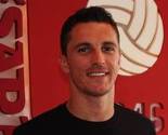 Mahir Karić potpisao dvogodišnji ugovor s FK Sarajevo
