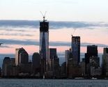 Muslimani tužili grad New York zbog špijuniranja