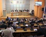 Dužnosti razriješeni privremeni kadrovi u skupštinama 14 kantonalnih preduzeća