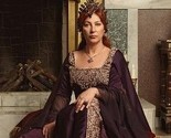 Izabrana "nova sultanija Hurem"