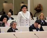 Parlamentarci iz RS-a se još uvijek neće vratiti na posao u Sarajevo