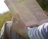 Čitanje romana otvara um i pomaže da izbjegnete loše odluke