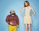 Ženama je kod muškaraca neprihvatljiva visina ispod 180 cm