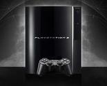 Sony povukao nadogradnju za PlayStation 3 jer blokira konzole