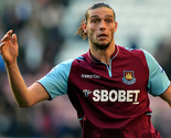 Službeno: Carroll u West Hamu uz rekordnu odštetu