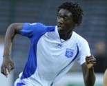Novo pojačanje Arsenala Sanogo: Malo je nedostajalo da odem u poštare