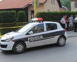 Muškarac izboden nasred ulice u Tuzli