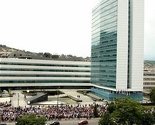 OHR: Zvaničnici iz RS moraju doći na posao u Sarajevo