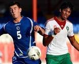 Mediteranske igre: Nogometaši BiH poraženi od Maroka 3:0