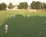 Prijateljska utakmica: Maribor savladao Sarajevo 3:1