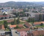 Centar za humanu politiku: U Doboju su kupljeni izbori i pokraden budžetski novac