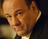 Preminuo James Gandolfini, legendarni Tony iz Sopranosa