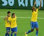 Kup konfederacija: Spektakularni Neymar donio novu pobjedu Brazilu