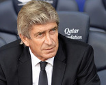 Pellegrini: Ne treba nam Cavani, imamo Džeku