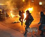Protesti u Brazilu nastavljeni bez obzira na ustupke vlasti