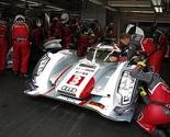 Audi, Oreca03-Nissan i Aston Martin najbrži nakon prvih kvalifikacija za 24h Le Mans