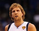 Nowitzki proslavio rođendan u društvu Obame i Merkel