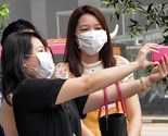 Smog u Singapuru dostigao rekordan nivo, stanovništvu savjetovan boravak u zatvorenom