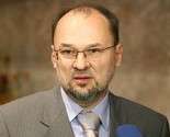 Kacin: Brojimo dane do datuma pregovora za Srbiju