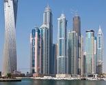 Na Biznis-forumu u Dubaiju bit će predstavljena bh. paleta proizvoda